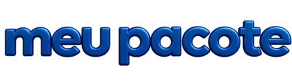 meu pacote